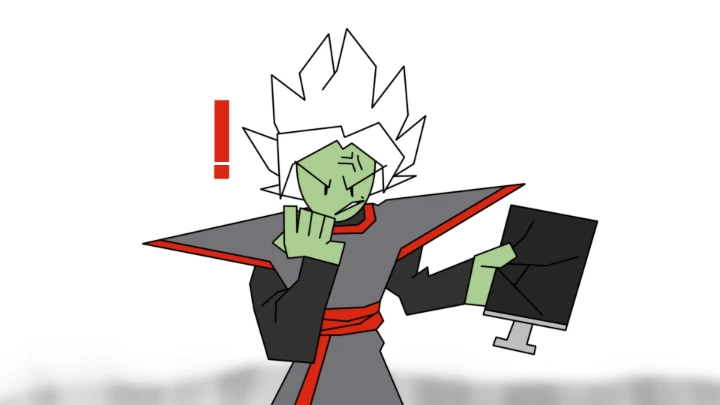 Newgrounds archive #1013404