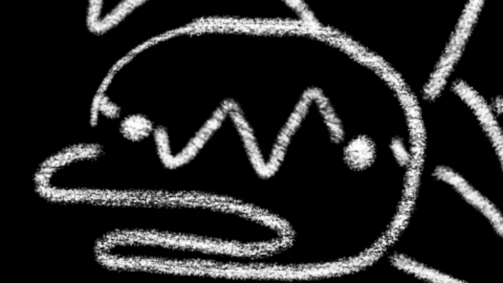 Newgrounds archive #1013408