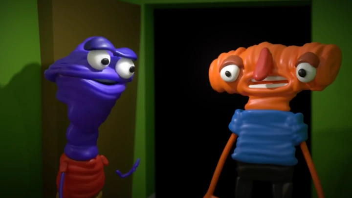 Newgrounds archive #1013410