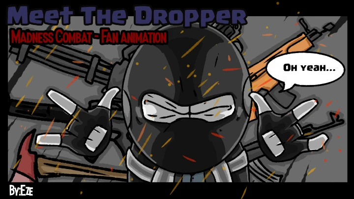 Newgrounds archive #1013411