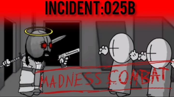 Newgrounds archive #1013414