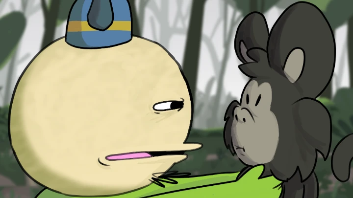 Newgrounds archive #1013416