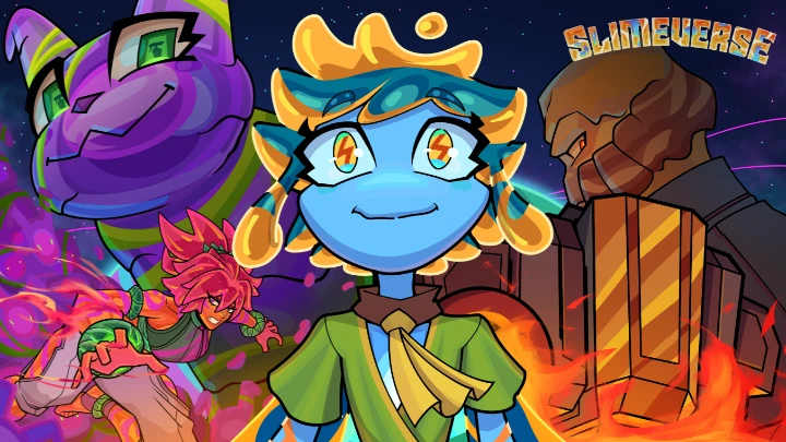 Newgrounds archive #1013424