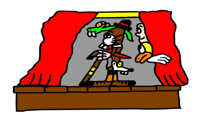 Newgrounds archive #1013429