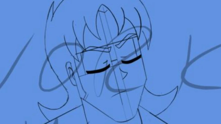 Newgrounds archive #1013432