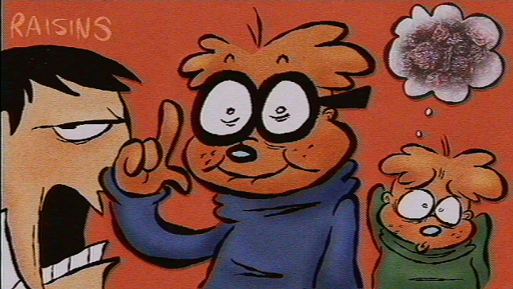 Newgrounds archive #1013433