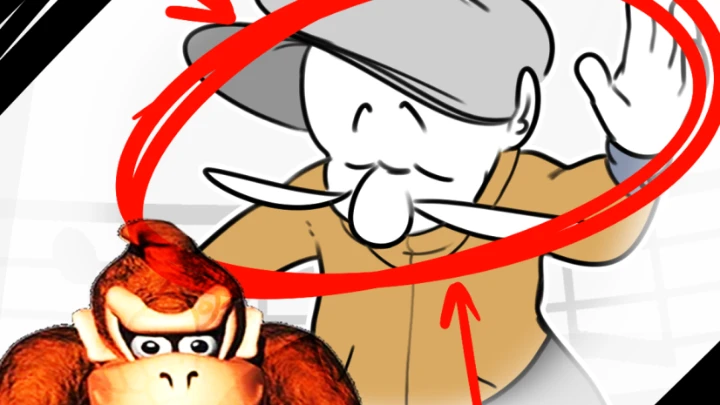 Newgrounds archive #1013441