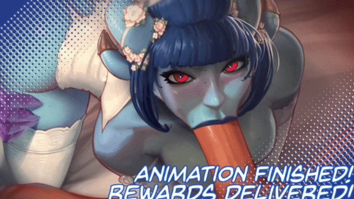 Newgrounds archive #1013442