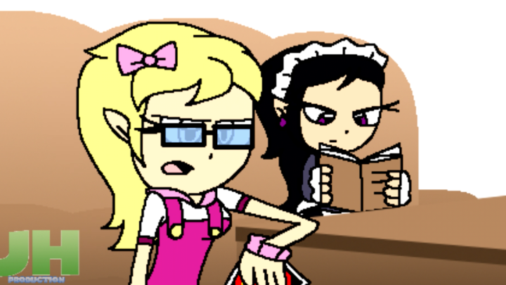 Newgrounds archive #1013446