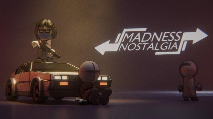 Newgrounds archive #1013447