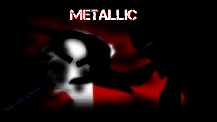 Newgrounds archive #1013450