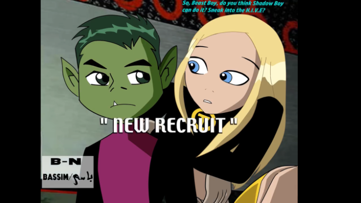 Newgrounds archive #1013451