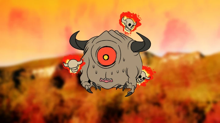 Newgrounds archive #1013453