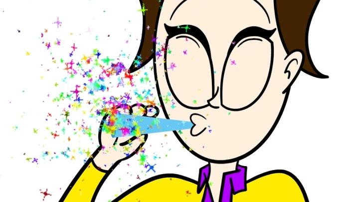 Newgrounds archive #1013457