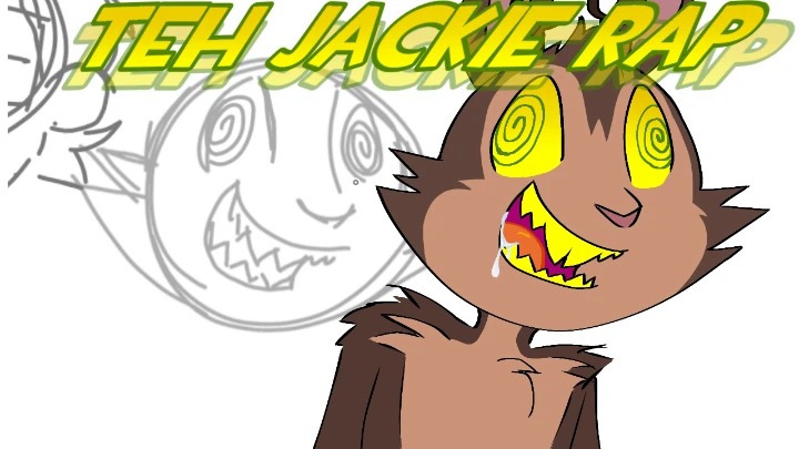Newgrounds archive #1013458