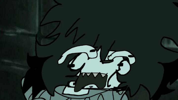 Newgrounds archive #1013461