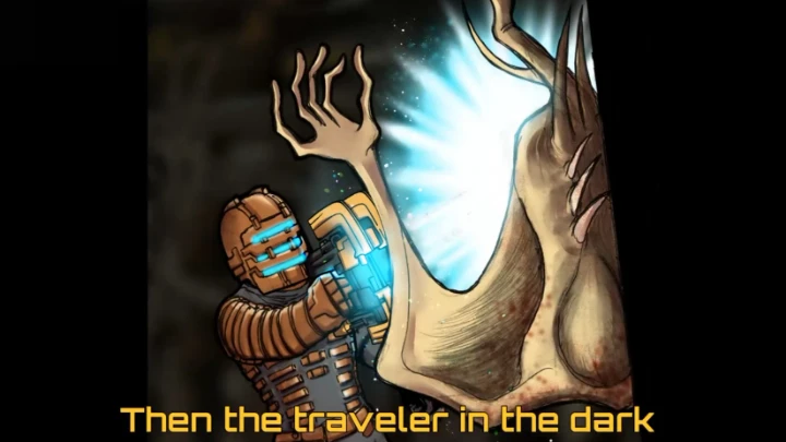 Newgrounds archive #1013465