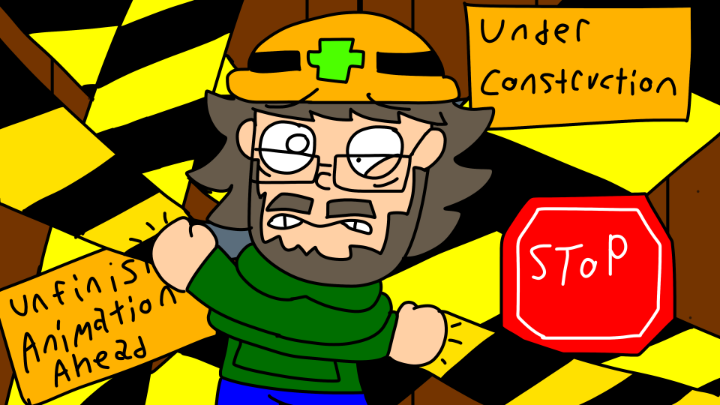Newgrounds archive #1013466