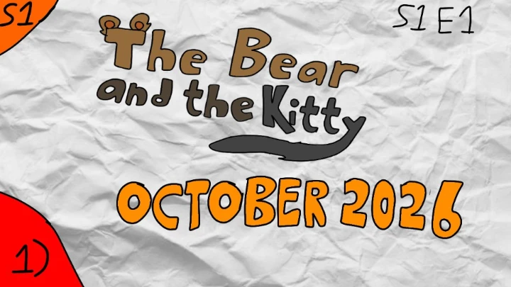 Newgrounds archive #1013469