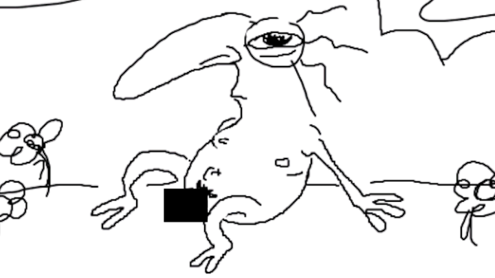 Newgrounds archive #1013471