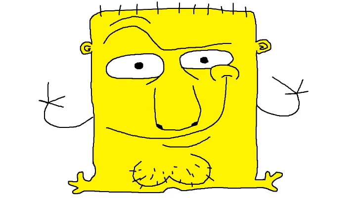 Newgrounds archive #1013476