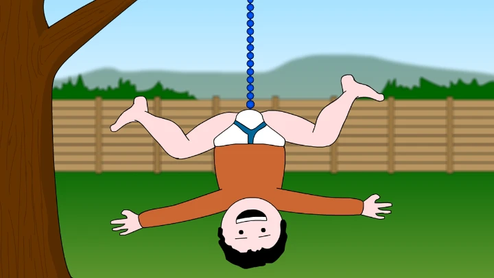 Newgrounds archive #1013477