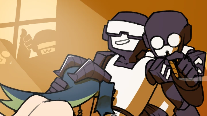 Newgrounds archive #1013480