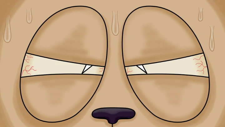 Newgrounds archive #1013484