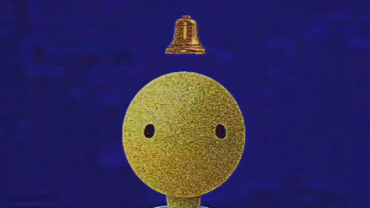 Newgrounds archive #1013485