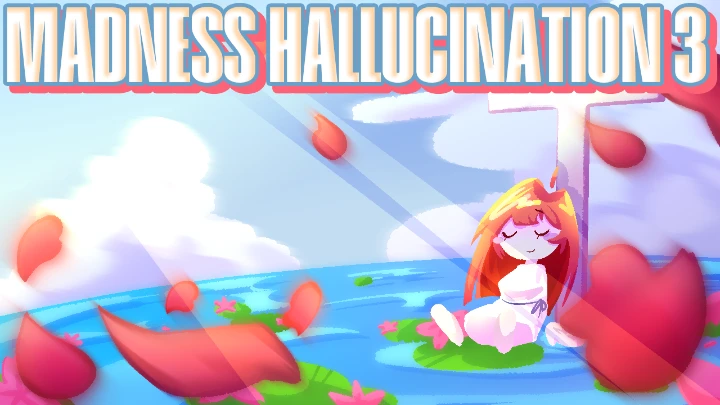 Newgrounds archive #1013486