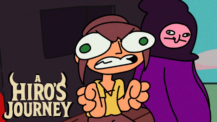 Newgrounds archive #1013488