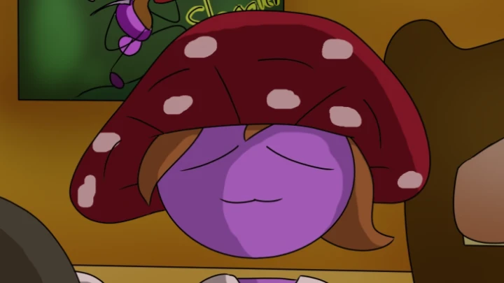 Newgrounds archive #1013489