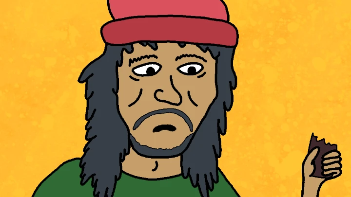 Newgrounds archive #1013490