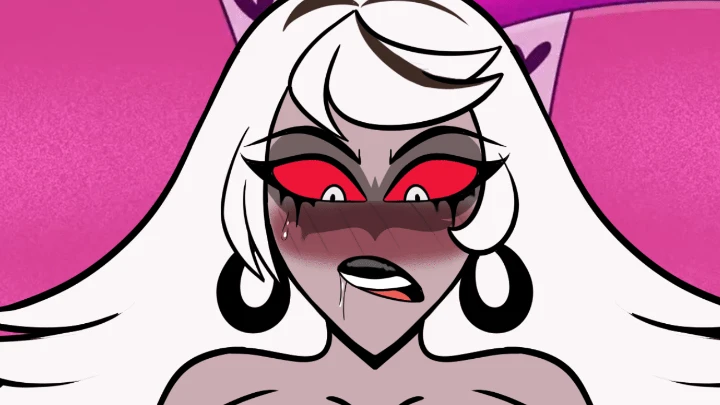 Newgrounds archive #1013495