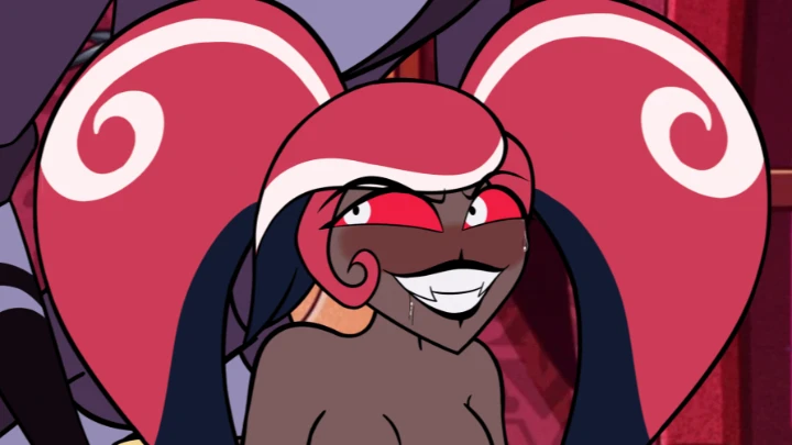 Newgrounds archive #1013496
