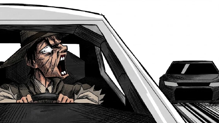Newgrounds archive #1013504