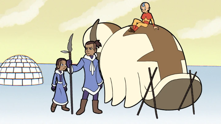 Newgrounds archive #1013514