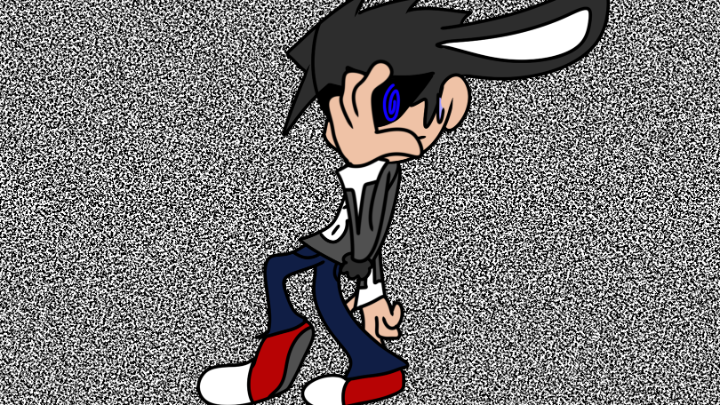 Newgrounds archive #1013516
