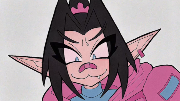 Newgrounds archive #1013517