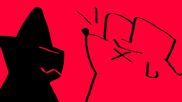 Newgrounds archive #1013519