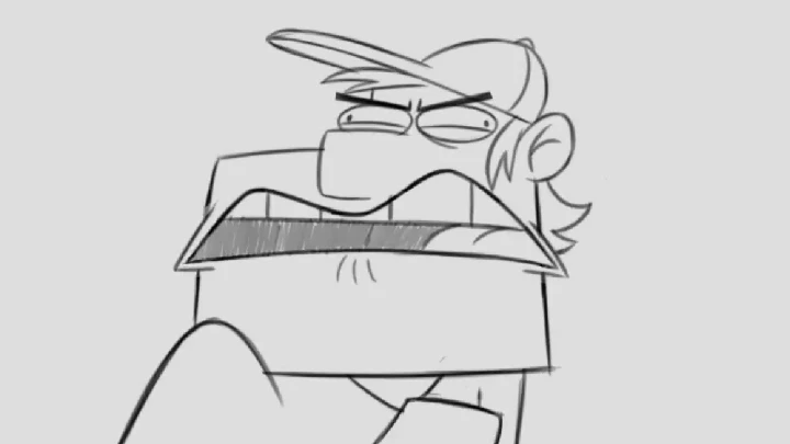 Newgrounds archive #1013524