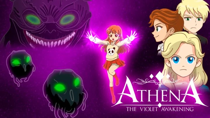 Newgrounds archive #1013528