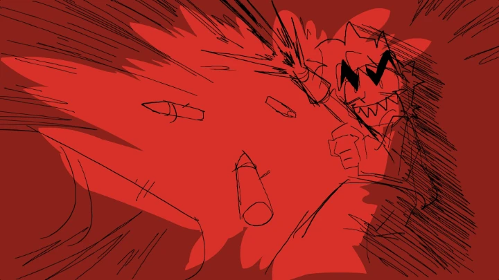 Newgrounds archive #1013533