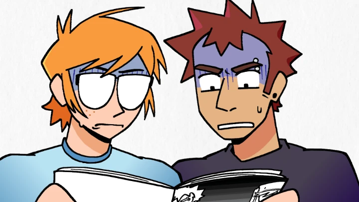 Newgrounds archive #1013534