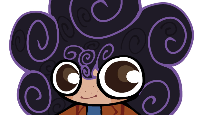 Newgrounds archive #1013535