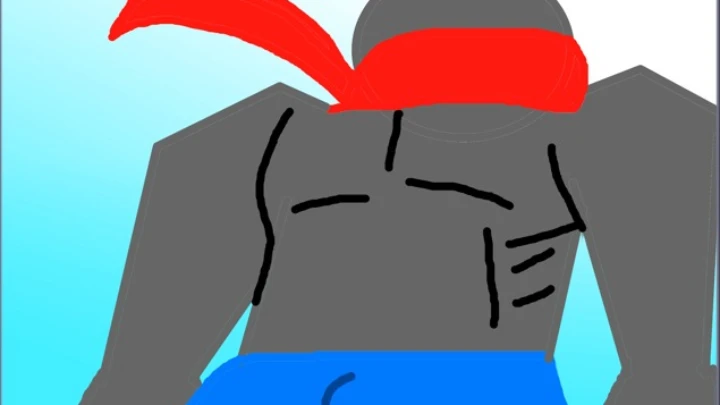 Newgrounds archive #1013536