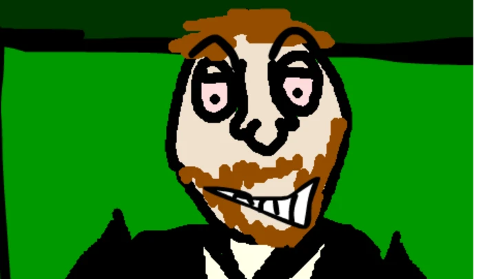 Newgrounds archive #1013537