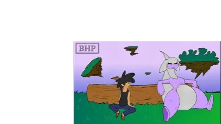 Newgrounds archive #1013546