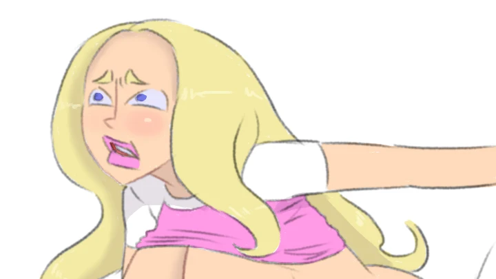 Newgrounds archive #1013549