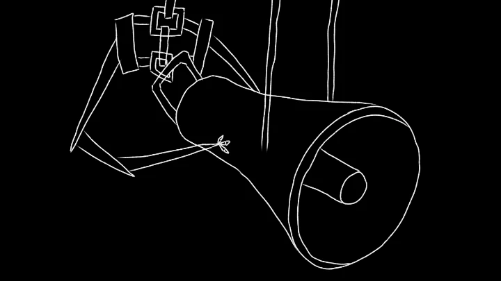 Newgrounds archive #1013559